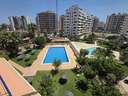 Estudio en venta en Alicante