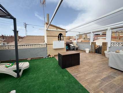 Piso en venta en Alicante