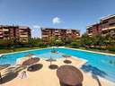 Dúplex en venta en Alicante