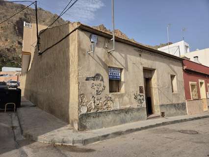 Casa en venta en Redován