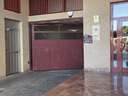 Plaza de parking en venta en Alicante rebajada