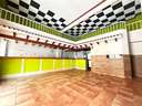 Local comercial en alquiler en Alicante