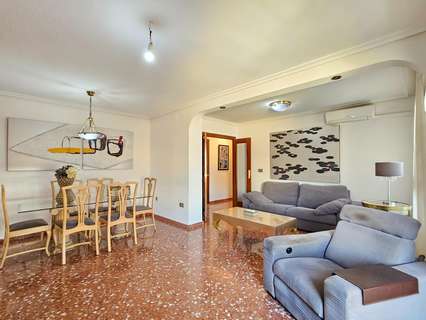 Piso en venta en Sant Vicent del Raspeig
