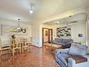 Piso en venta en Sant Vicent del Raspeig
