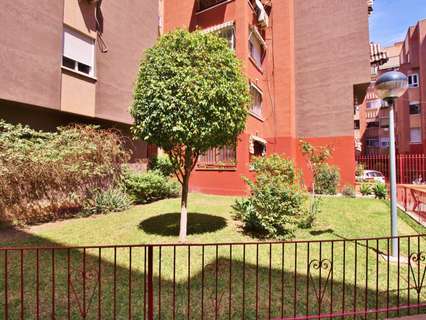 Piso en venta en Alicante