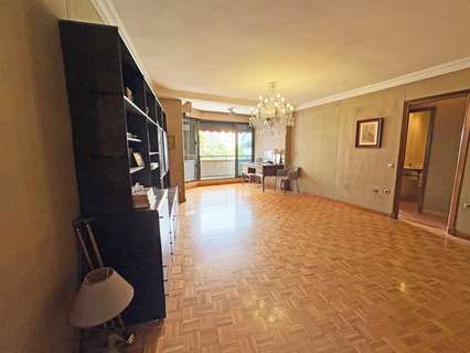 Piso en venta en Alicante