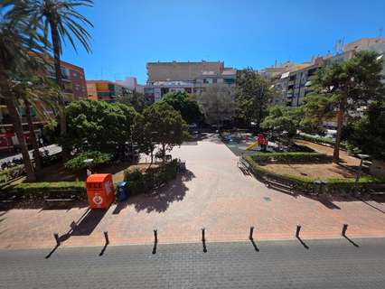 Piso en venta en Alicante