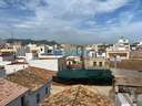 Casa en venta en Sagunto/Sagunt rebajada