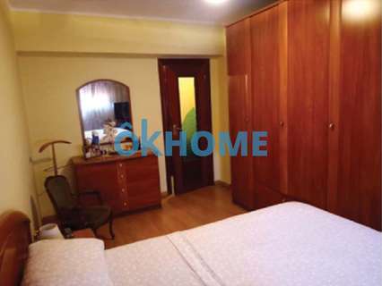 Piso en venta en Valencia
