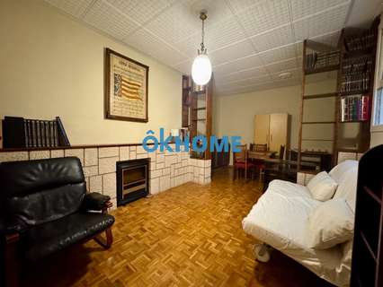 Piso en venta en Valencia