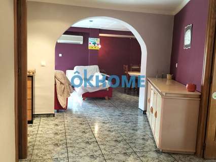 Piso en venta en Aldaia