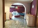 Piso en venta en Aldaia