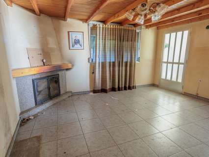 Casa en venta en Vilardevós rebajada