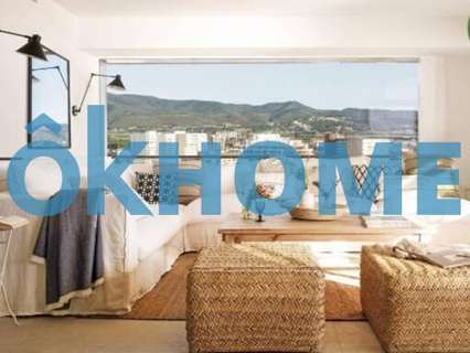 Ático en venta en Puig