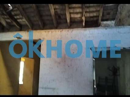 Casa en venta en Puçol