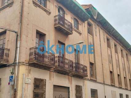 Edificio en venta en Puçol