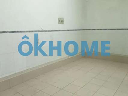 Local comercial en venta en Puçol