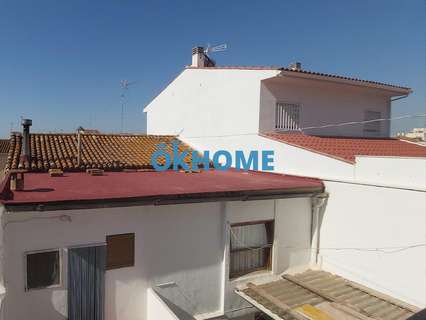 Casa en venta en Puçol