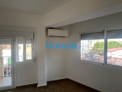 Piso en venta en Manises