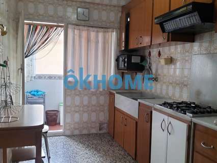 Piso en venta en Aldaia