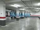 Plaza de parking en venta en Almoradí