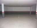 Plaza de parking en alquiler en Villarreal/Vila-real
