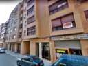 Trastero en alquiler en Alaquàs