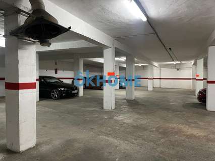 Plaza de parking en venta en Alaquàs