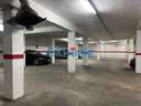 Plaza de parking en venta en Alaquàs