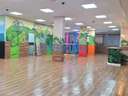 Local comercial en alquiler en Quart de Poblet