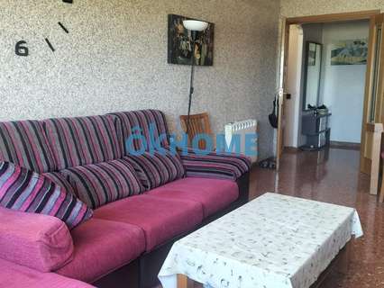 Piso en venta en Aldaia