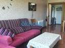 Piso en venta en Aldaia