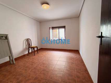 Casa en venta en Puçol rebajada