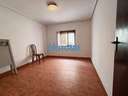 Casa en venta en Puçol rebajada