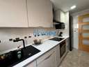 Piso en venta en Manises