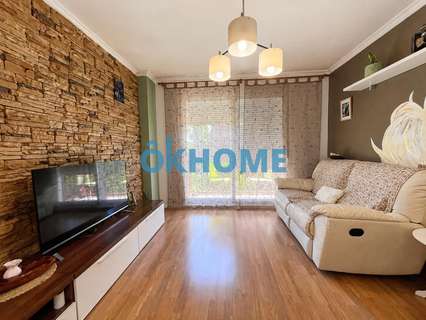 Piso en venta en Aldaia