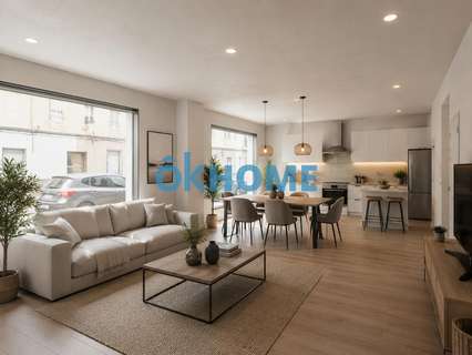 Local comercial en venta en Aldaia