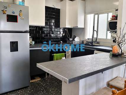 Piso en venta en Aldaia