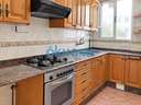 Piso en venta en Quart de Poblet