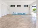 Nave industrial en venta en Calvià