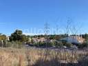 Parcela urbana en venta en Godella