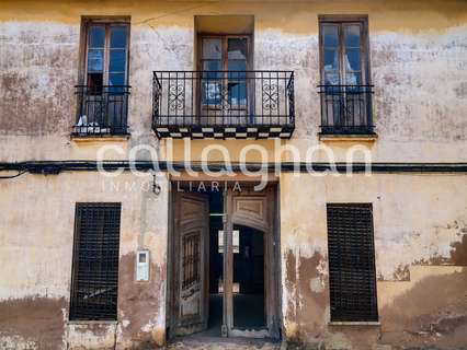 Casa en venta en Godella