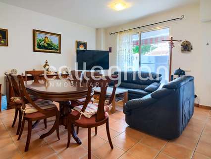 Casa en venta en Cullera