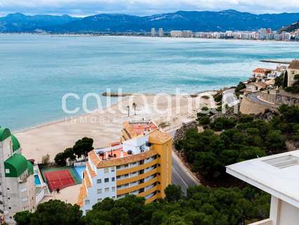 Parcela rústica en venta en Cullera