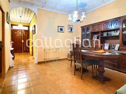 Casa en venta en Picassent