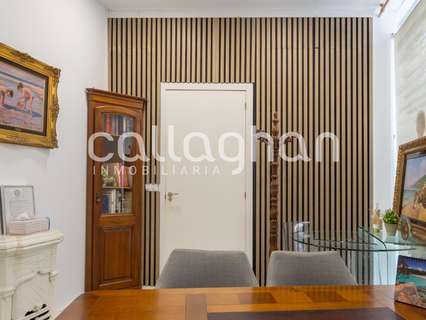 Local comercial en venta en Valencia rebajado