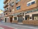 Local comercial en venta en L'Alcúdia rebajado