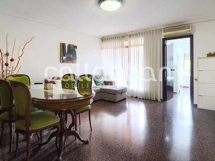 Piso en venta en Silla