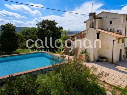 Chalet en venta en Alzira rebajado