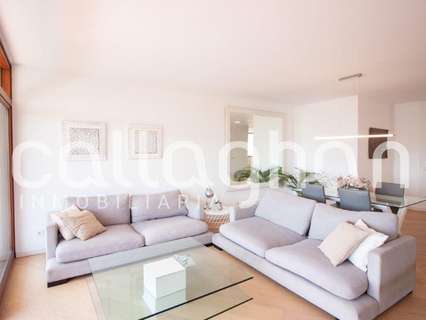 Piso en venta en Valencia